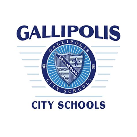 gallipolis city schools
